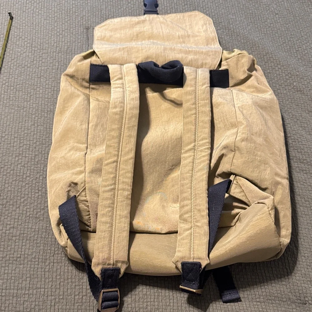 Universal Thread  Backpack - Picture 2 of 4